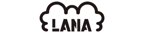 LANA拉娜電子煙官網