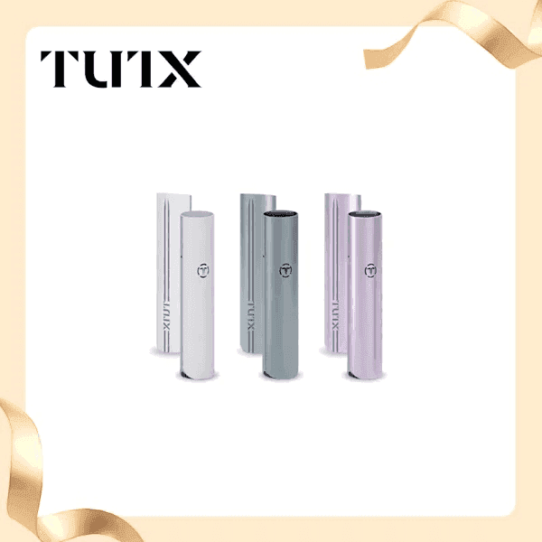 TUTX皮革1代主機|一代通用主機|台灣現貨價錢